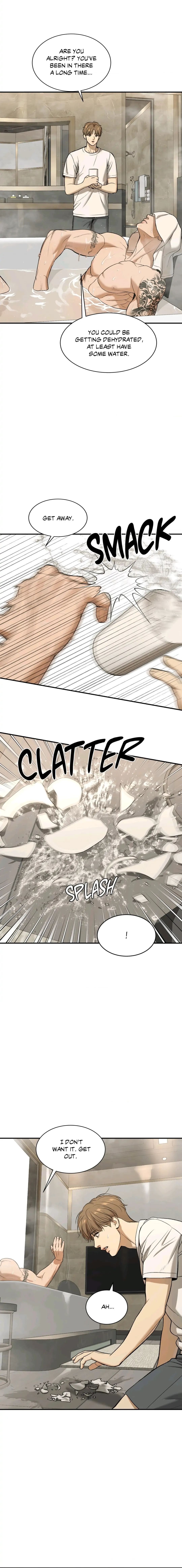 Jinx, Chapter 36 image 19